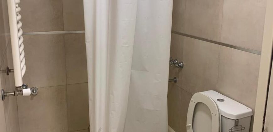 NOTHER  1122 “PB°A”, ADROGUÉ