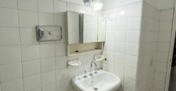 Departamento Condarco 103, Temperley