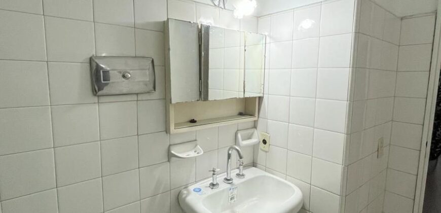 Departamento Condarco 103, Temperley