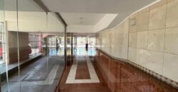 Departamento Condarco 103, Temperley