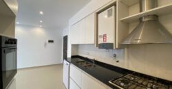 DEPARTAMENTO DE 3 AMBIENTES – EDIFICIO LYON – ADROGUE