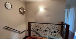 CASA EN VENTA DE CATEGORIA, ADROGUE