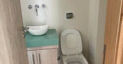 DUPLEX DE CATEGORIA EN VENTA, ADROGUE