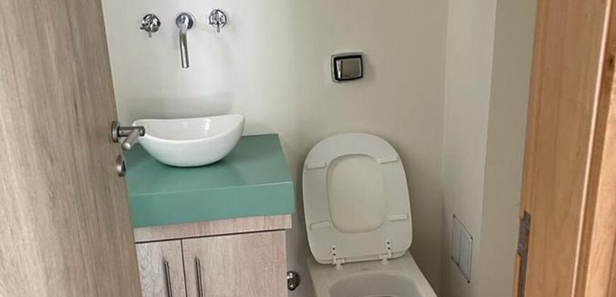 DUPLEX DE CATEGORIA EN VENTA, ADROGUE