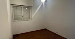 Departamento 3 ambientes , Condarco 103, Temperley