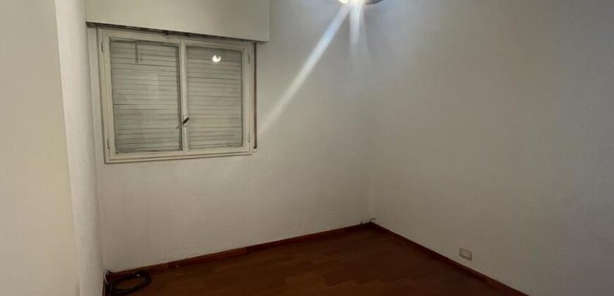 Departamento 3 ambientes , Condarco 103, Temperley