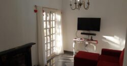 Oportunidad! Casa en José Mármol , Almirante brown