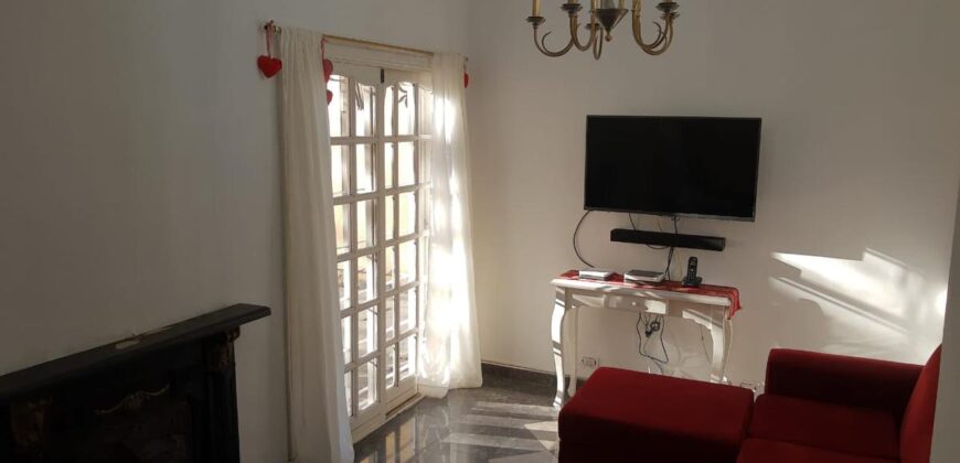 Oportunidad! Casa en José Mármol , Almirante brown