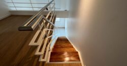 Croce 1334, Banfield