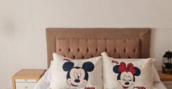 Seguí 729  , Adrogué