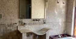 CARLOS PELLEGRINI  666 , Burzaco