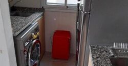 Cordero 751 , Adrogué