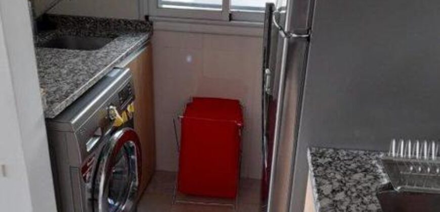 Cordero 751 , Adrogué