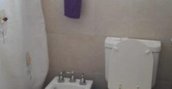 PASAJE GONZALES 91 – Lomas de Zamora