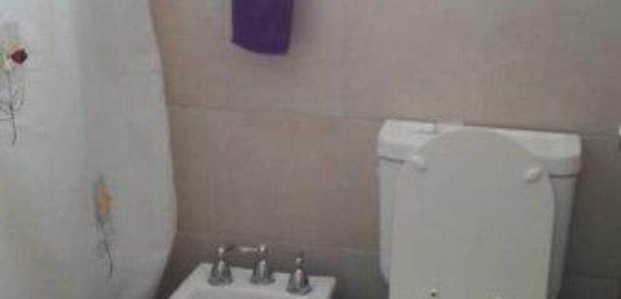 PASAJE GONZALES 91 – Lomas de Zamora