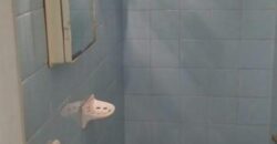 Laprida 564 , Lomas de Zamora