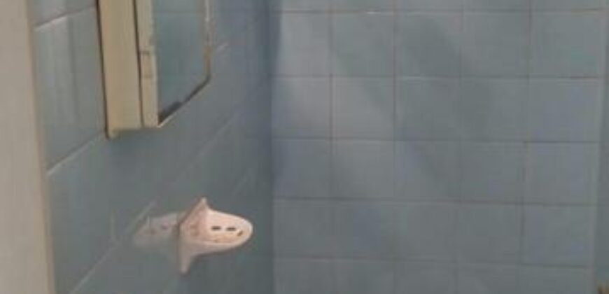 Laprida 564 , Lomas de Zamora