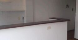 Bartolome Mitre 962 – Adrogué