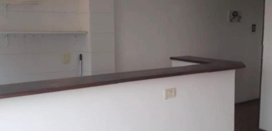 Bartolome Mitre 962 – Adrogué