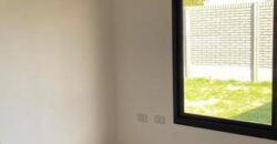 Alfredo Palacios 301 ,Alejandro Korn