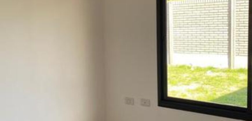 Alfredo Palacios 301 ,Alejandro Korn