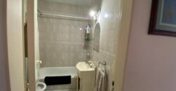 Laprida 991 , Lomas de Zamora