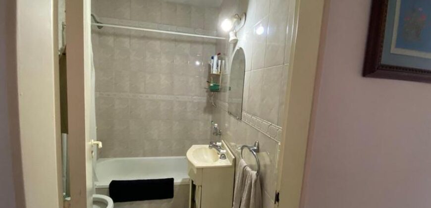 Laprida 991 , Lomas de Zamora