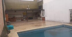 Hipolito Yrigoyen 14836 , Burzaco