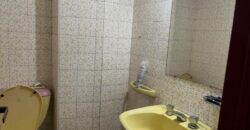 Diag brown 1277, Adrogué