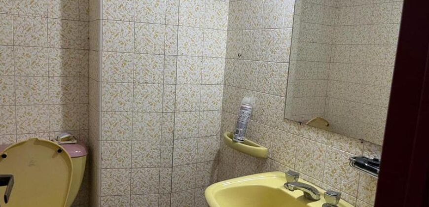 Diag brown 1277, Adrogué