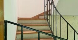 Casa en venta , Avellaneda 740, Almirante Brown