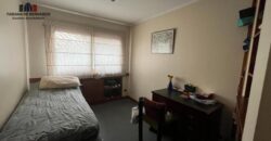 SOLIER 867, Adrogué