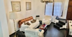 PELLEGRINI 426 , Adrogué