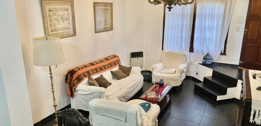 PELLEGRINI 426 , Adrogué