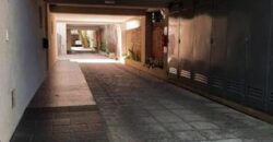 Bouchard 1563 , Adrogué