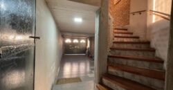 HIPOLITO YRIGOYEN 12418, Adrogué