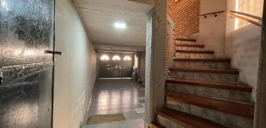 HIPOLITO YRIGOYEN 12418, Adrogué