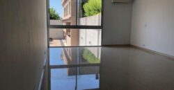 LARROQUE 861, Banfield