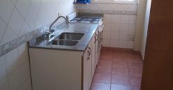 ESPORA 144 , Piso 3 , ADROGUÉ