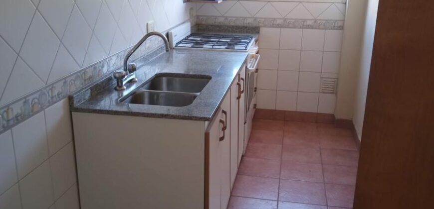 ESPORA 144 , Piso 3 , ADROGUÉ