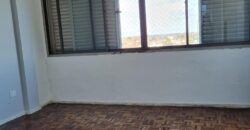 La prida 991, Piso 9 ,  Lomas de Zamora