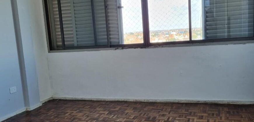 La prida 991, Piso 9 ,  Lomas de Zamora