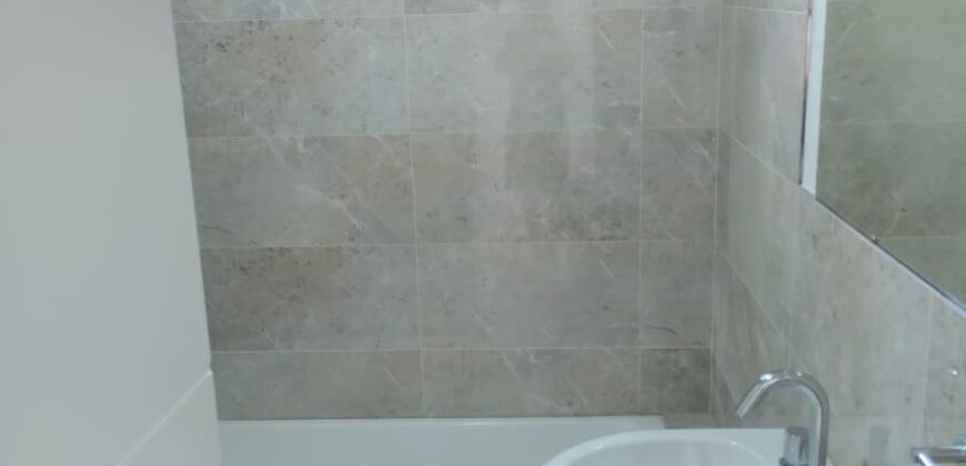 ALSINA 719 , BANFIELD