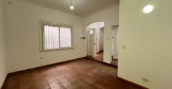 Diagonal Brown 1400  , ADROGUÉ