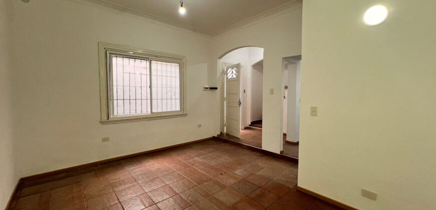 Diagonal Brown 1400  , ADROGUÉ