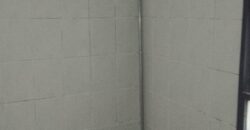 FONROUGE 436 , Lomas de Zamora