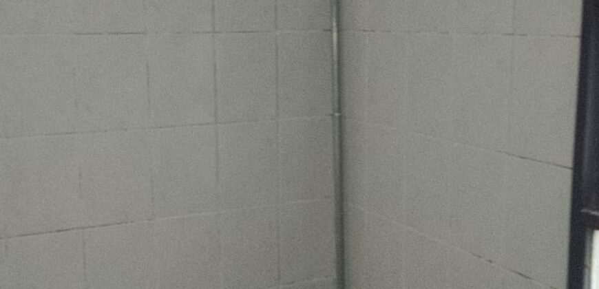 FONROUGE 436 , Lomas de Zamora