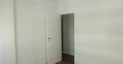 SAENZ 343, Lomas de Zamora