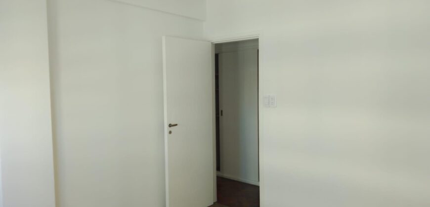 SAENZ 343, Lomas de Zamora