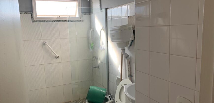 CONDARCO  103 “4ºC”, Temperley